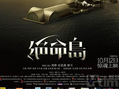 威斯康星大学麦迪逊分校毕业证办理